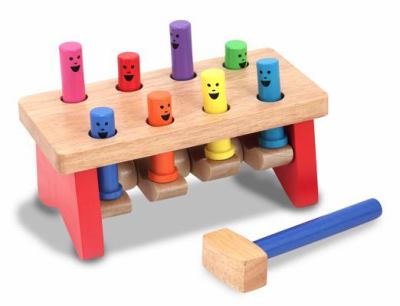 Toys & Games