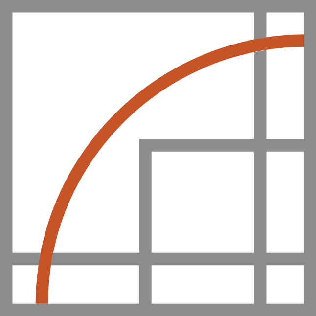 Library Logo